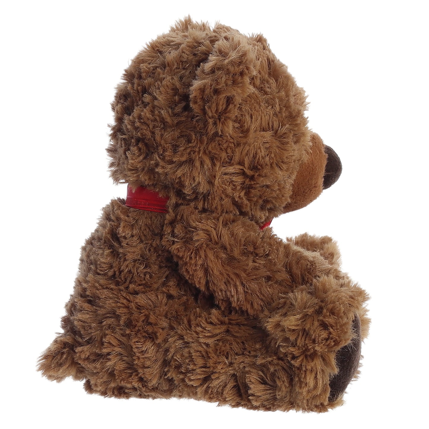 10.5'' Coco Bear