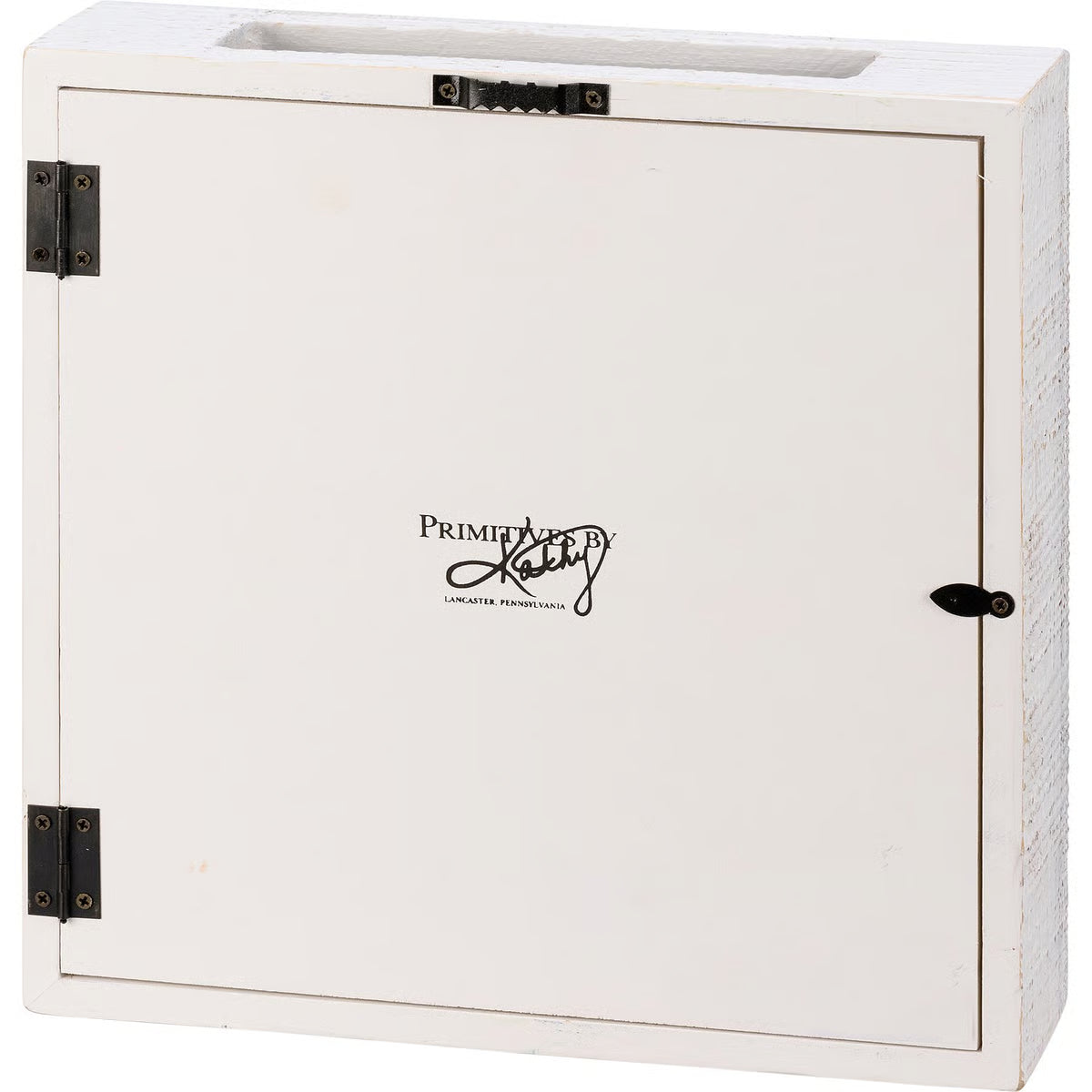 Shell Holder - With Me