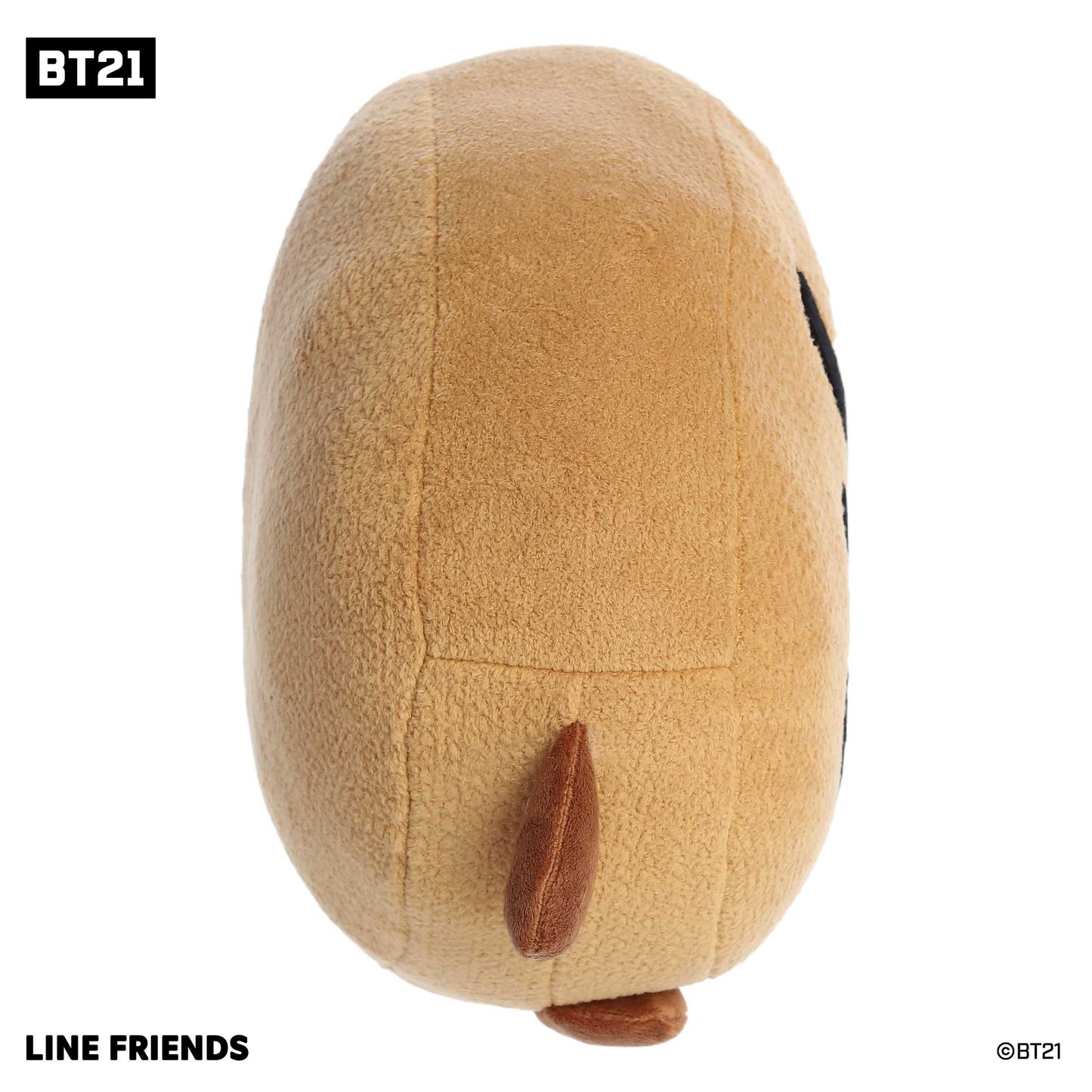 BT21 - 12" SHOOKY