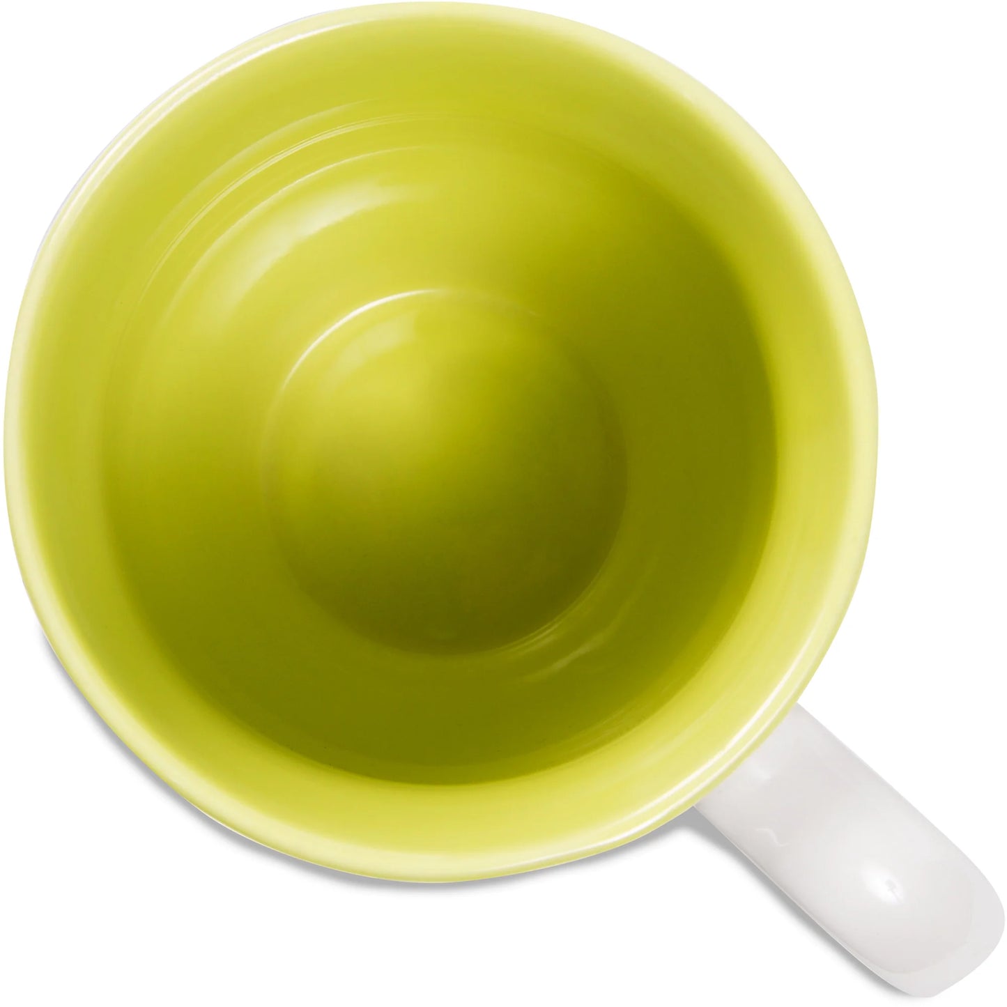 Dental Hygienist 20 oz Cup