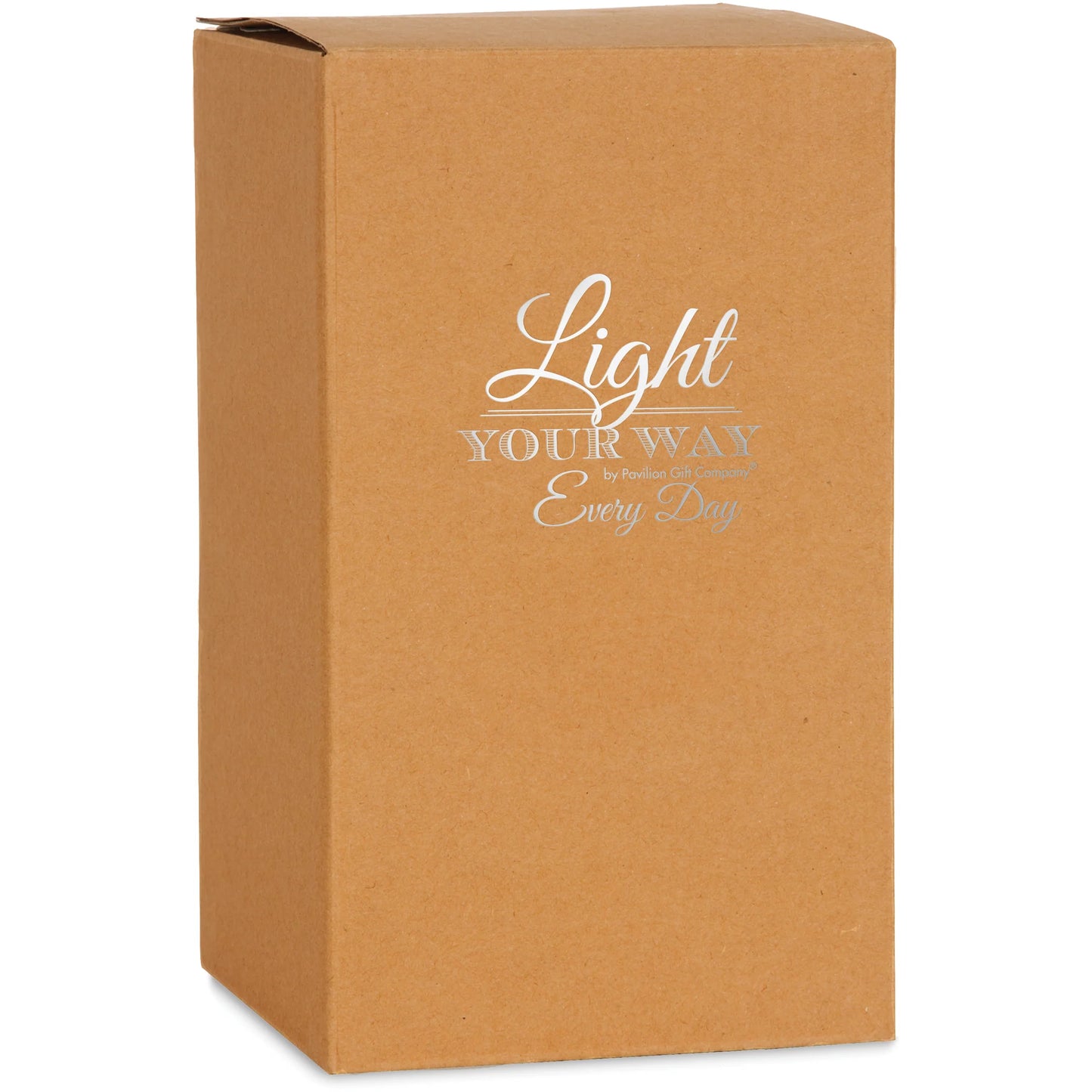 Nana - 6" Angel Holding Flowers