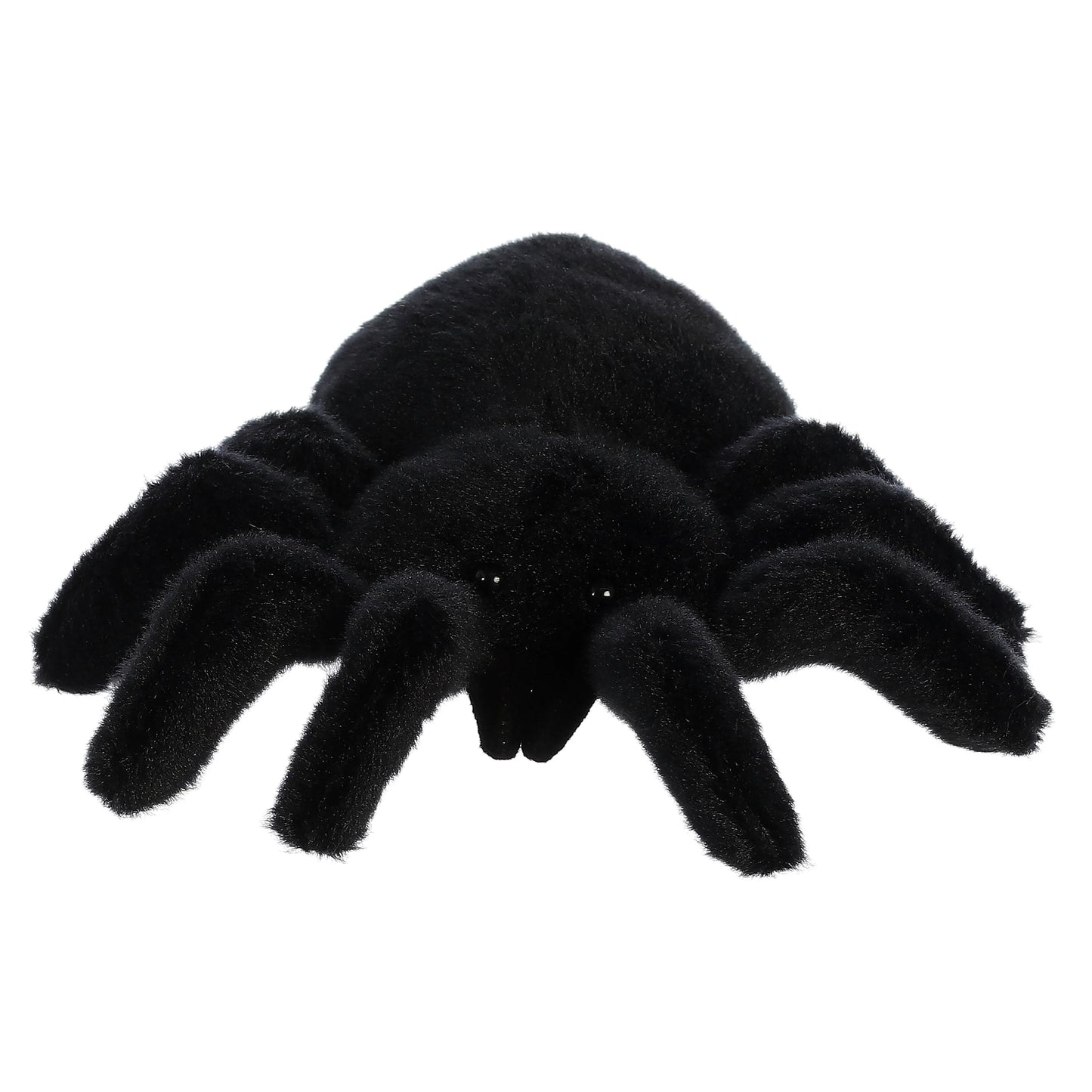 8" Tod Tarantula