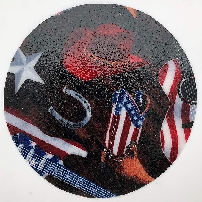 Cowboy USA - 961