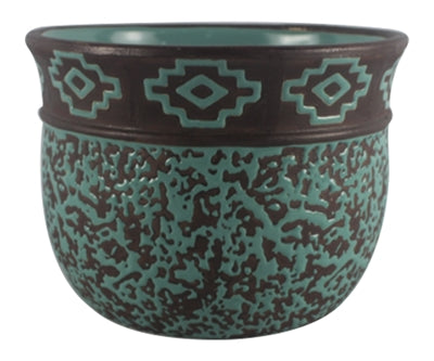 Southerwest  6” Planter
