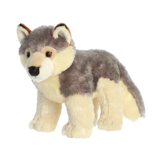 Flopsie 12" Wily