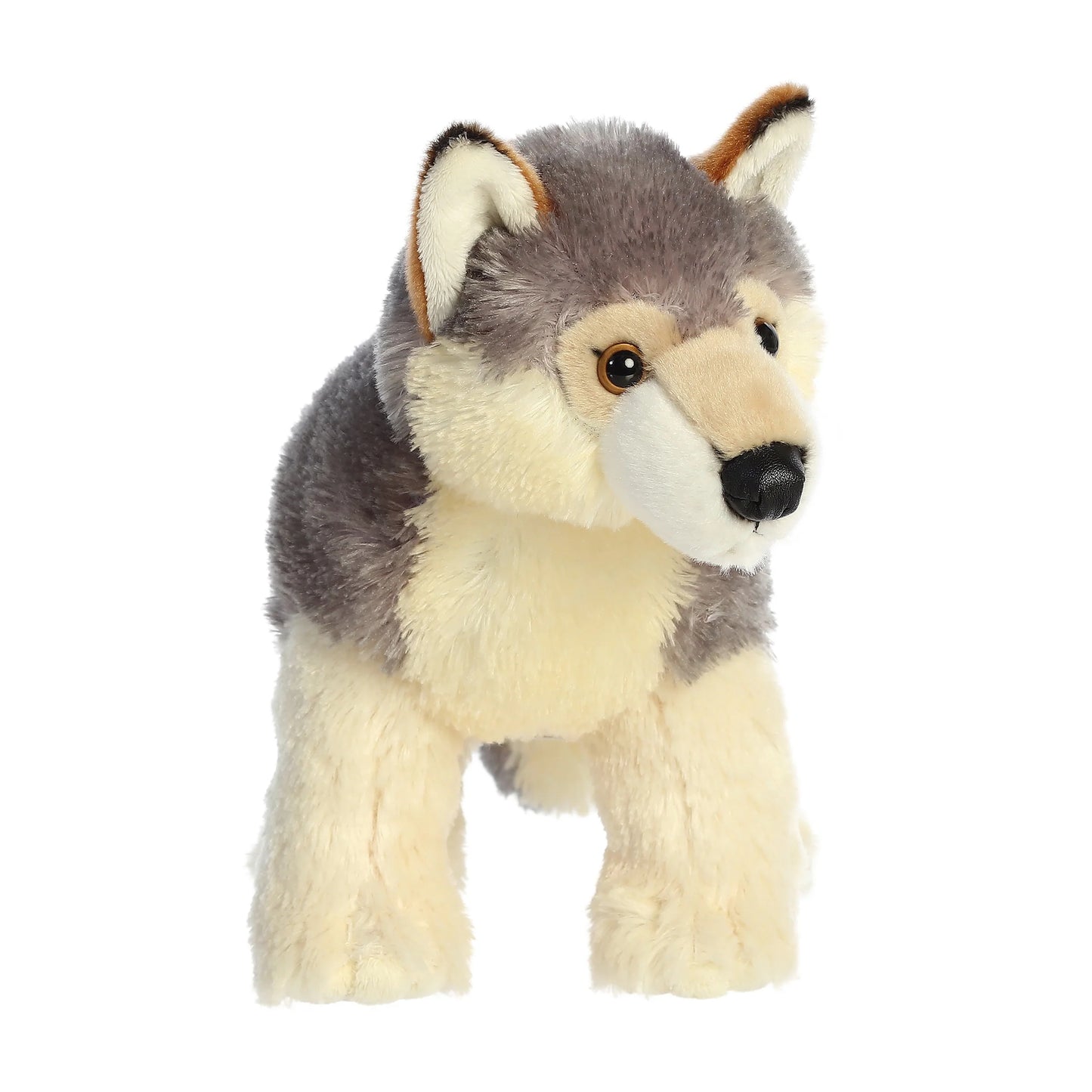 Flopsie 12" Wily