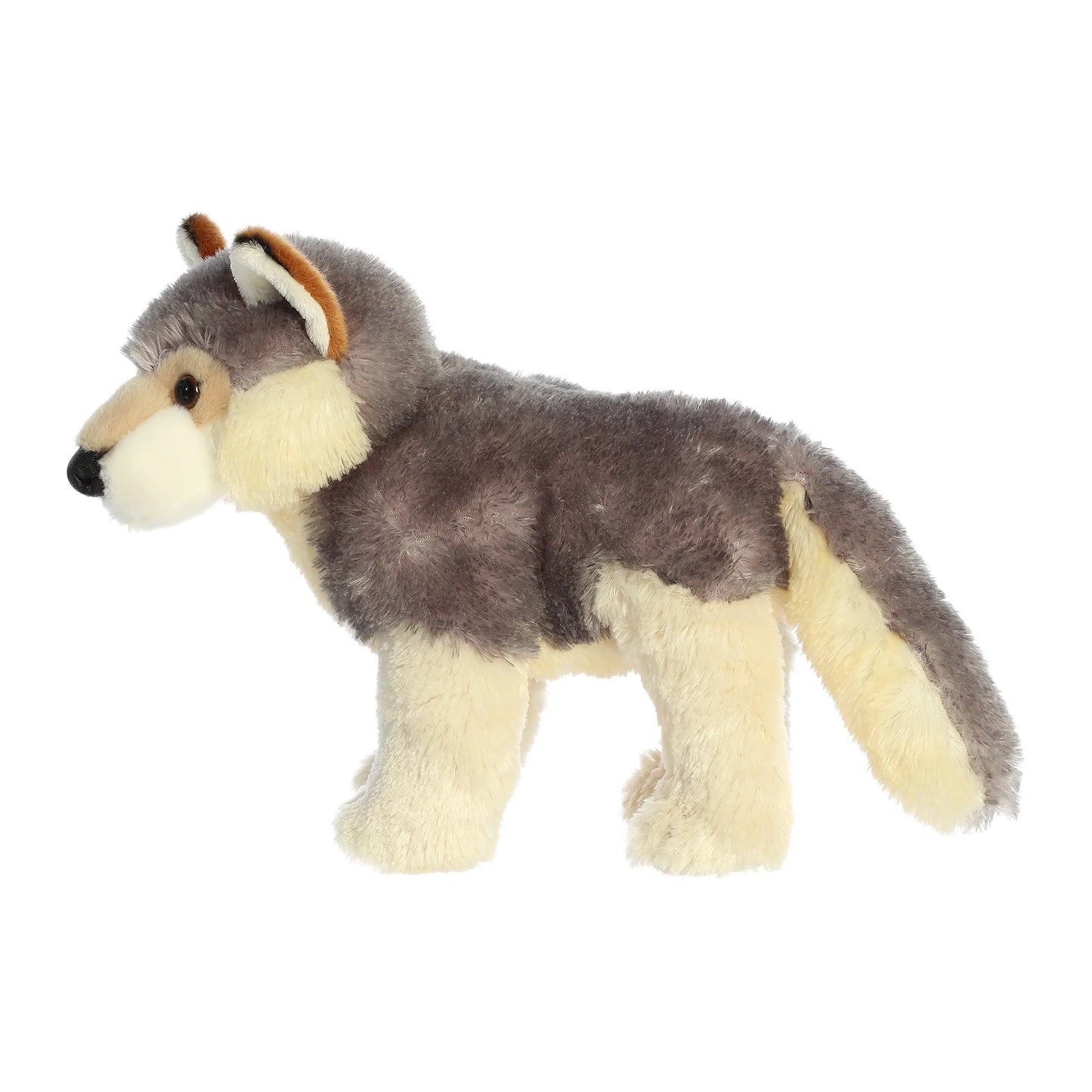 Flopsie 12" Wily