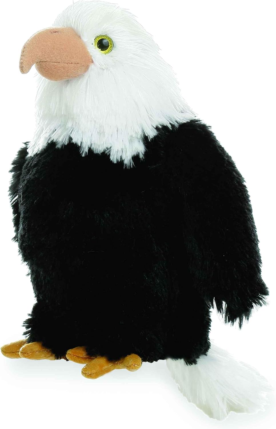 Mini Flopsie - 8" Liberty