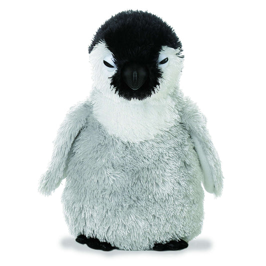 Mini Flopsie 8" Baby Emperor