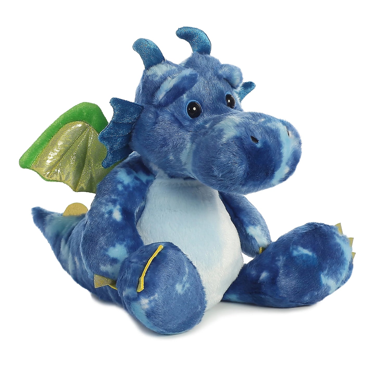 Dinos & Dragons - 12" Verath Firebreath