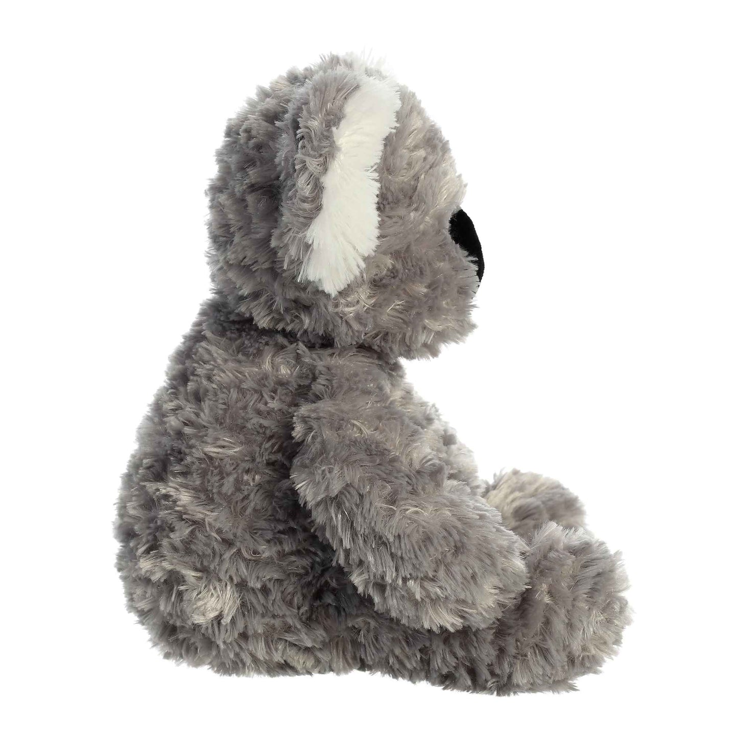 Tubbie Wubbies - 12" Koala