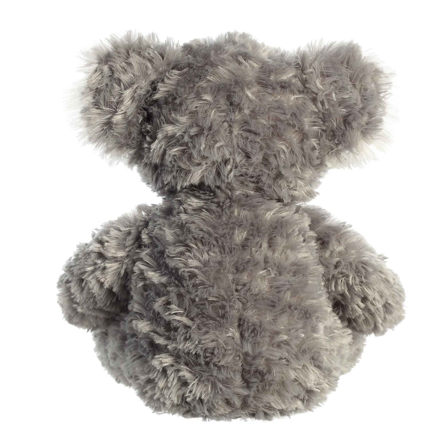 Tubbie Wubbies - 12" Koala