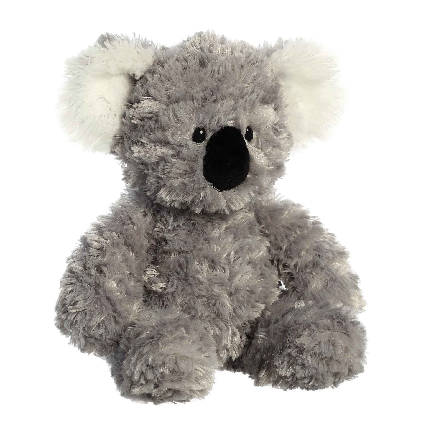 Tubbie Wubbies - 12" Koala