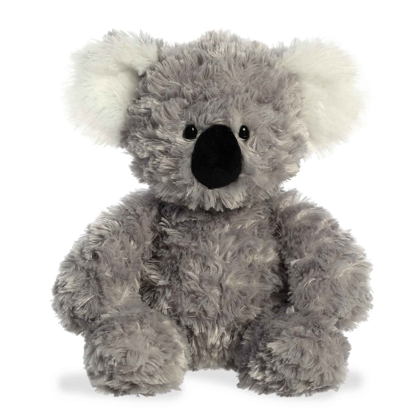 Tubbie Wubbies - 12" Koala