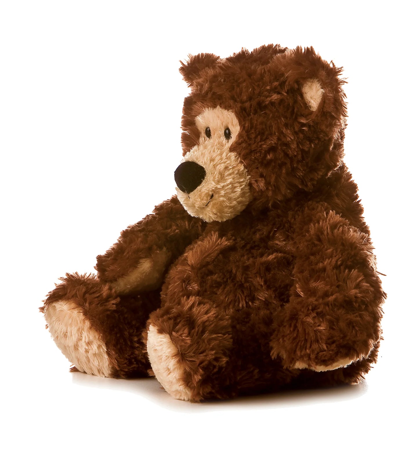 Tubbie Wubbies - 12" Brown Bear