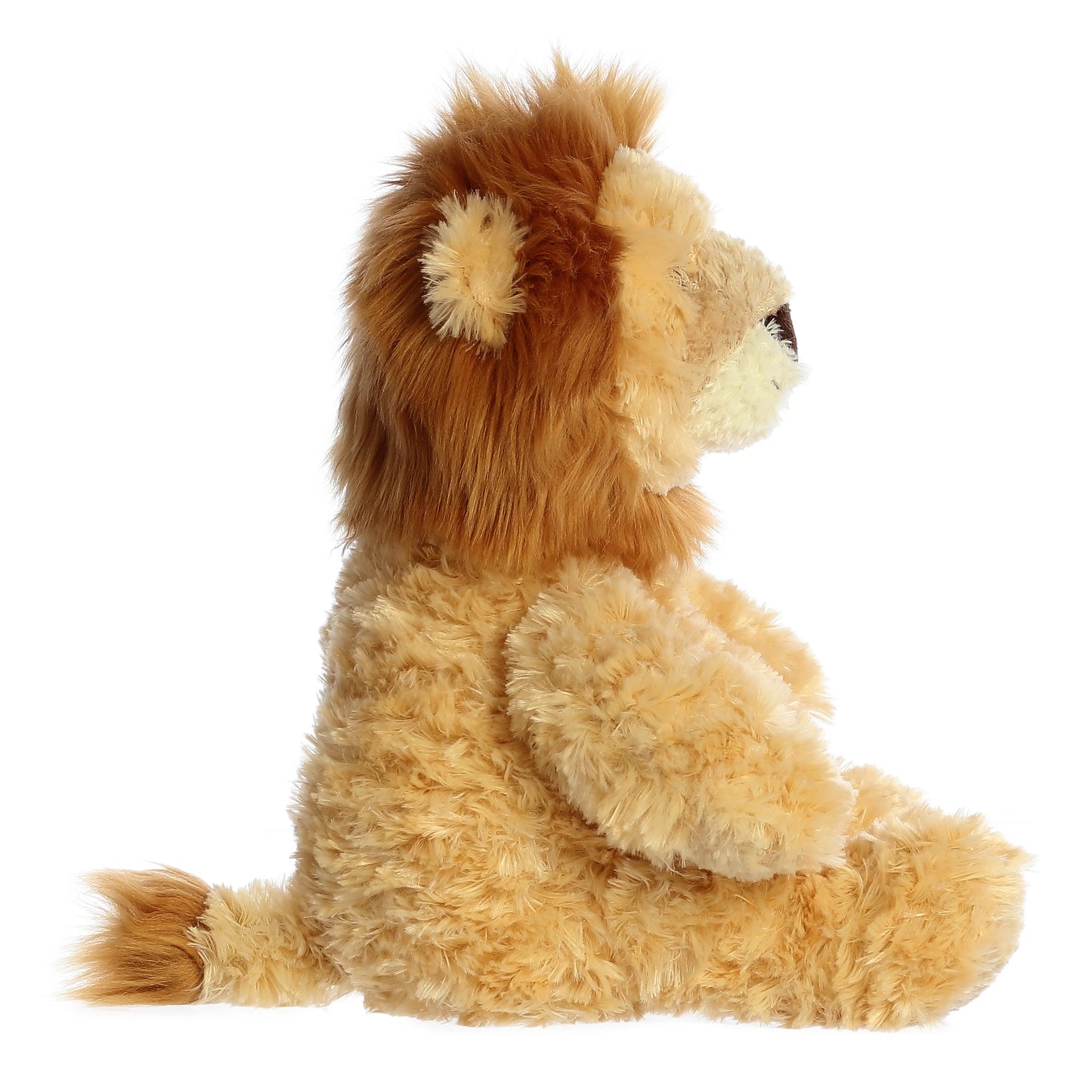 Tubbie Wubbies - 12" Lion