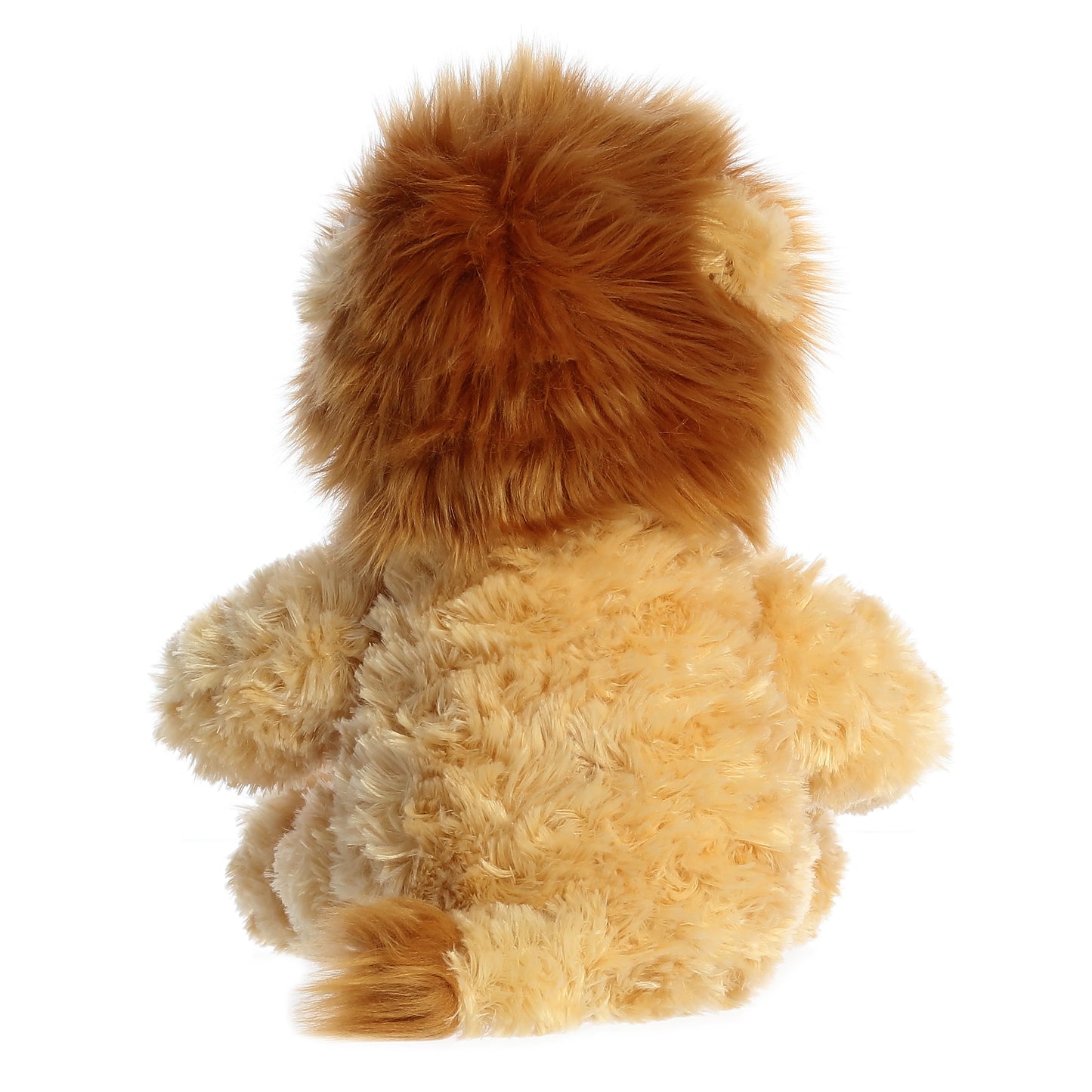 Tubbie Wubbies - 12" Lion