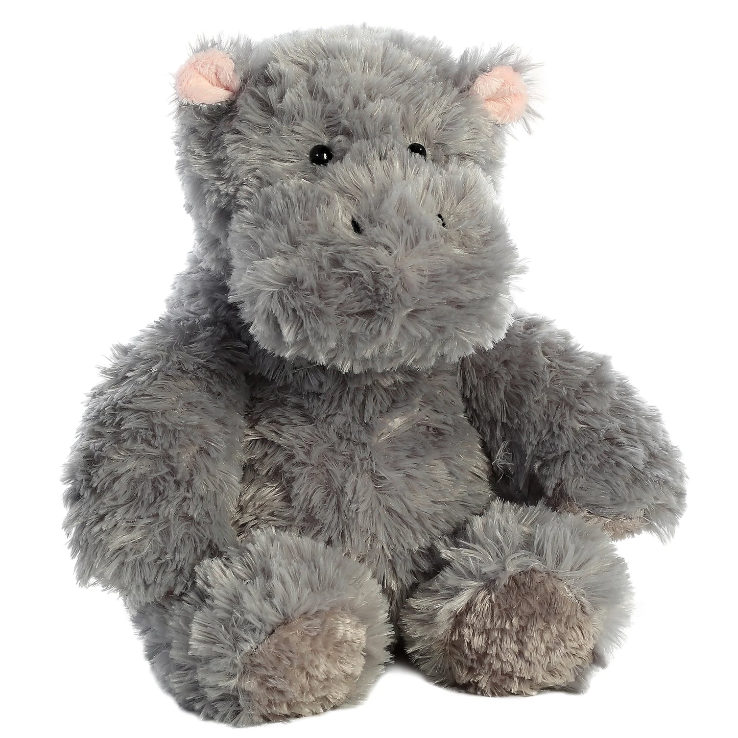 Tubbie Wubbies - 12" Hippo