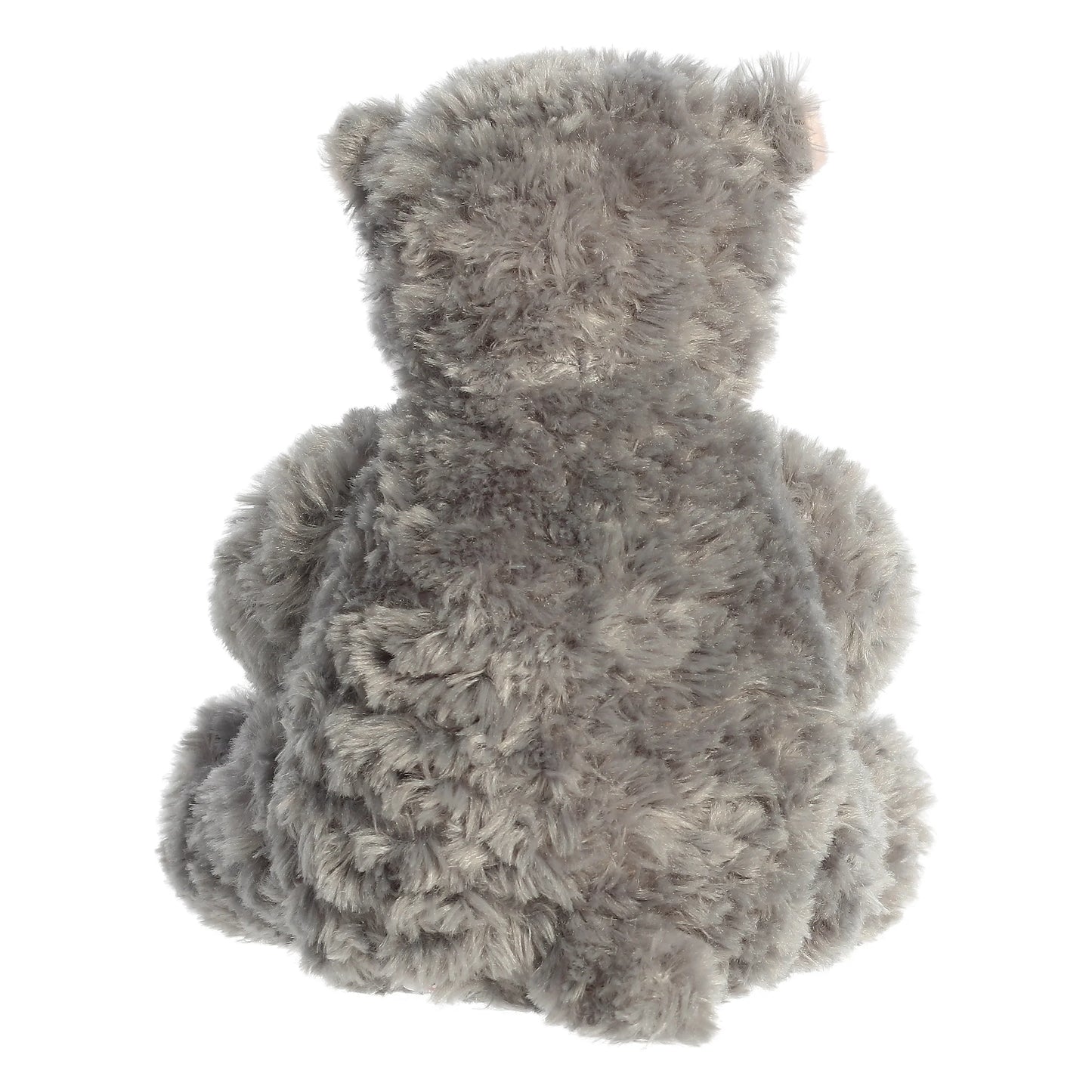Tubbie Wubbies - 12" Hippo