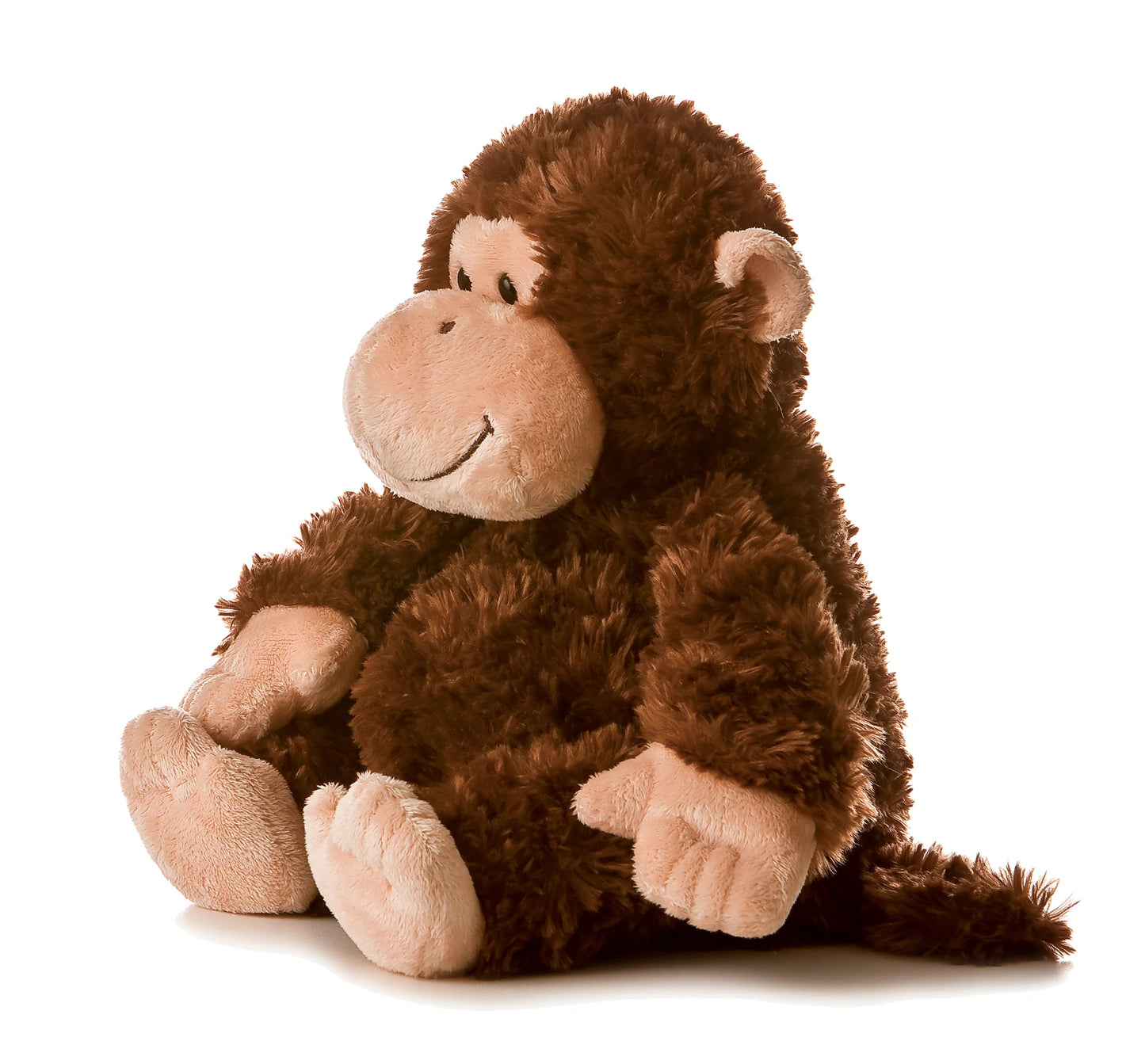 Tubbie Wubbies - 12" Chimp