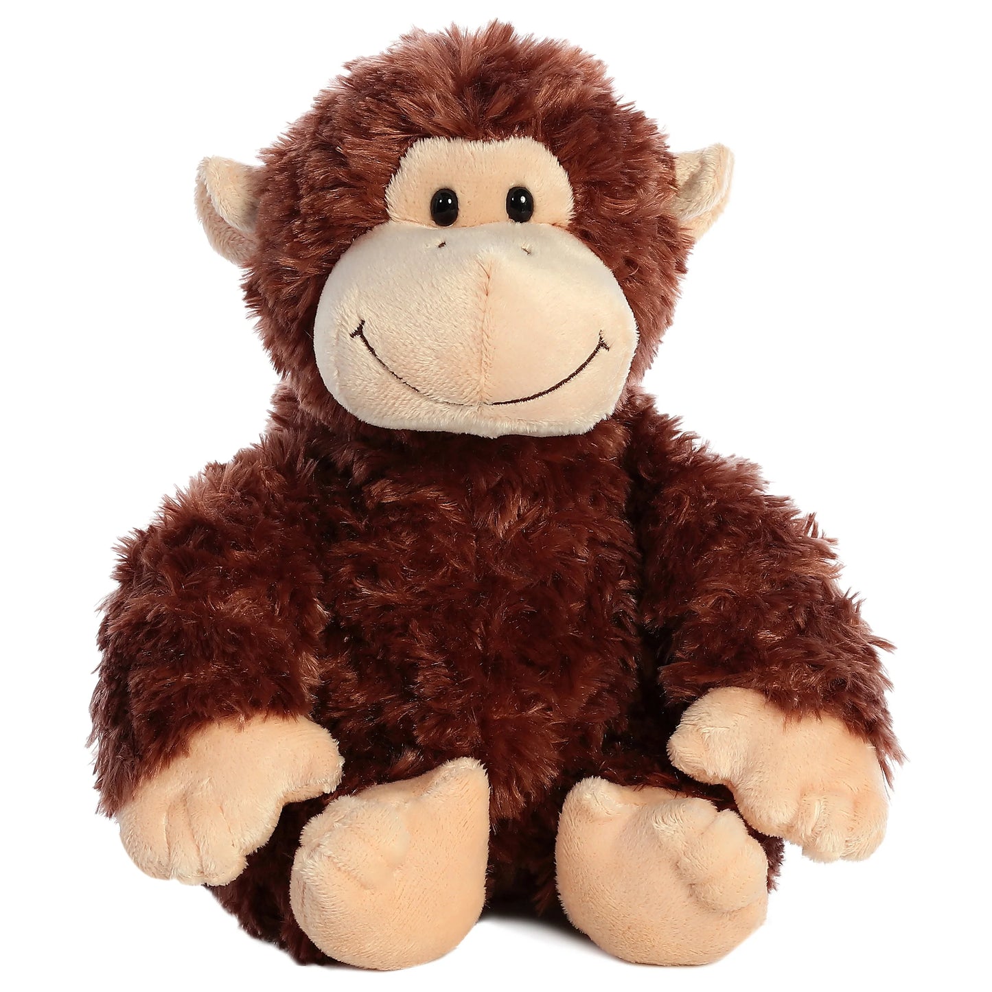 Tubbie Wubbies - 12" Chimp