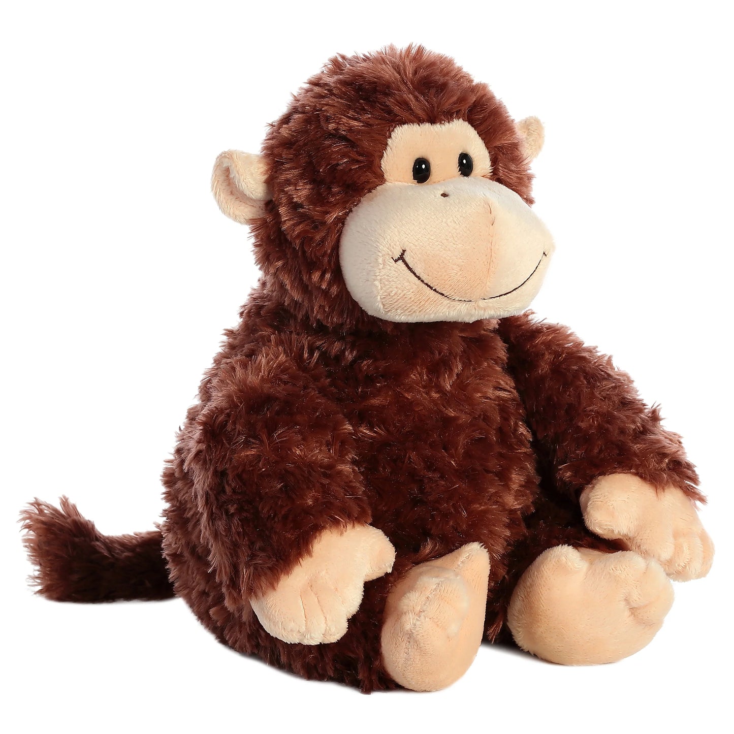 Tubbie Wubbies - 12" Chimp