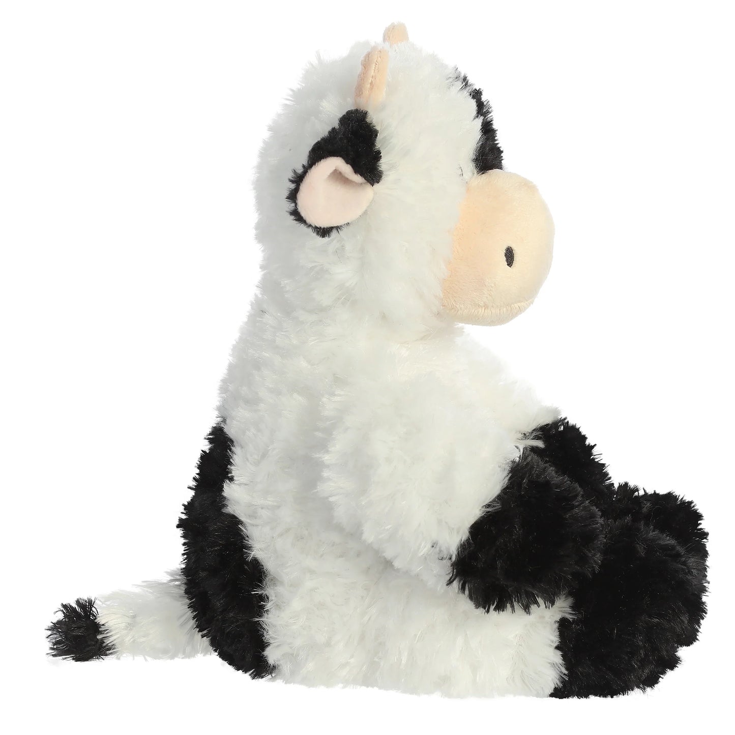 Tubbie Wubbies - 12" Cow