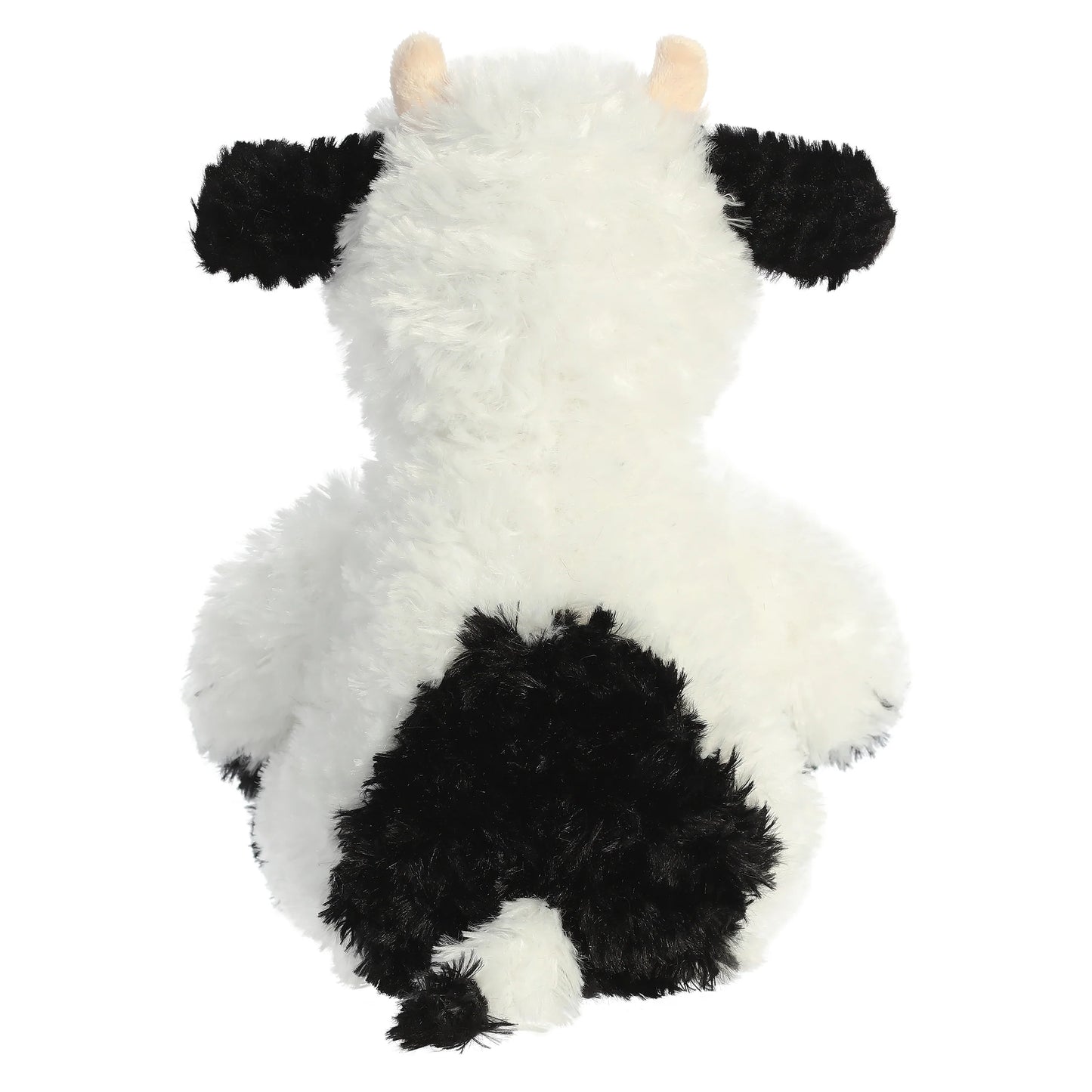 Tubbie Wubbies - 12" Cow