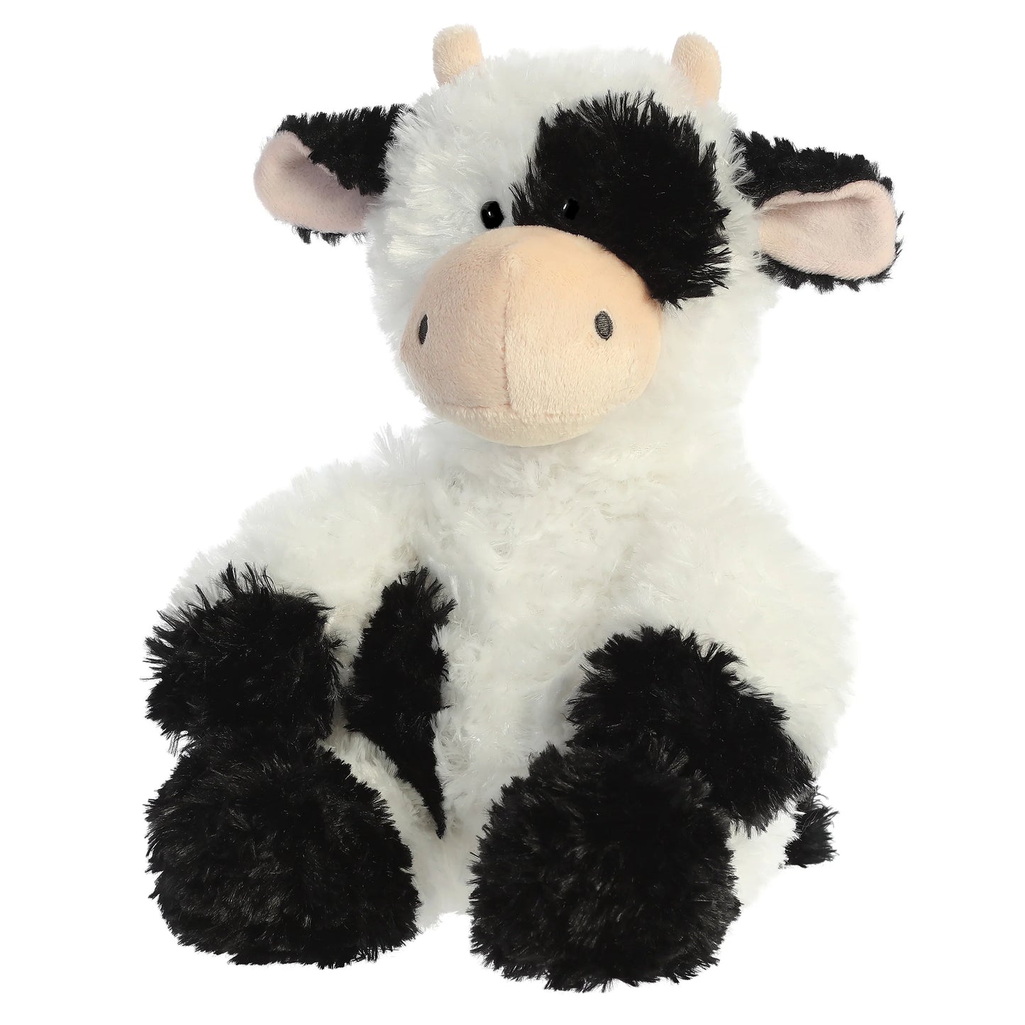 Tubbie Wubbies - 12" Cow