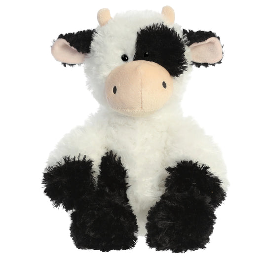 Tubbie Wubbies - 12" Cow