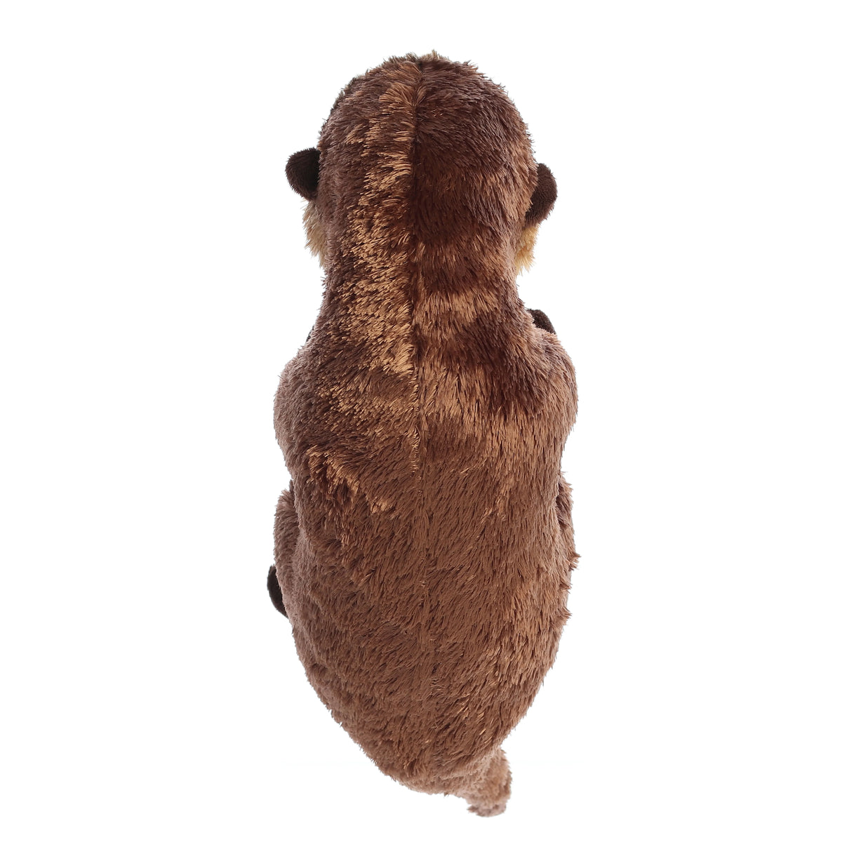 Flopsie 12" Cali Otter
