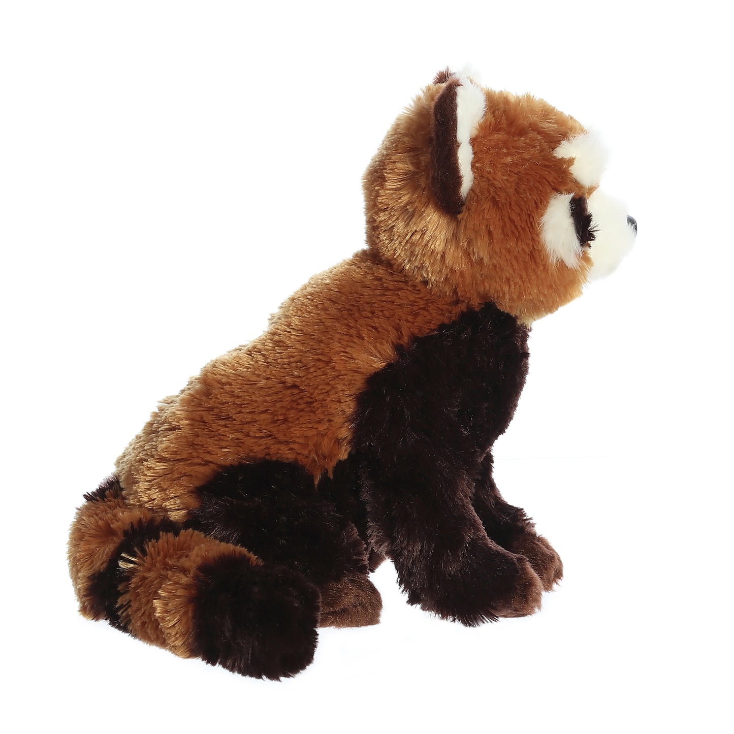 Flopsie - 12" Lesser Panda