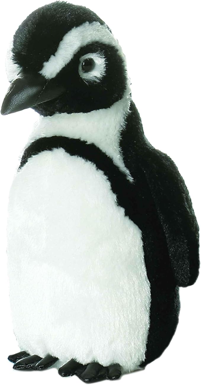 Mini Flopsie 8'' Sphena