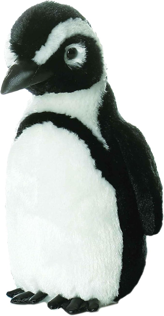 Mini Flopsie 8'' Sphena