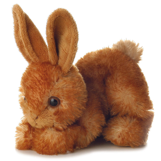 Mini Flopsie - 8" Bitty Bunny