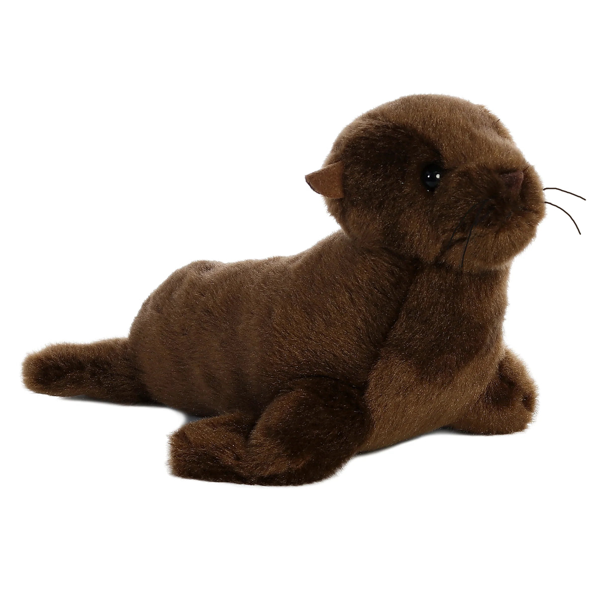 Mini Flopsie California Sea Lion