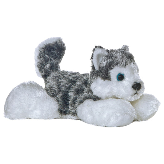 Mini Flopsie 8" Mush