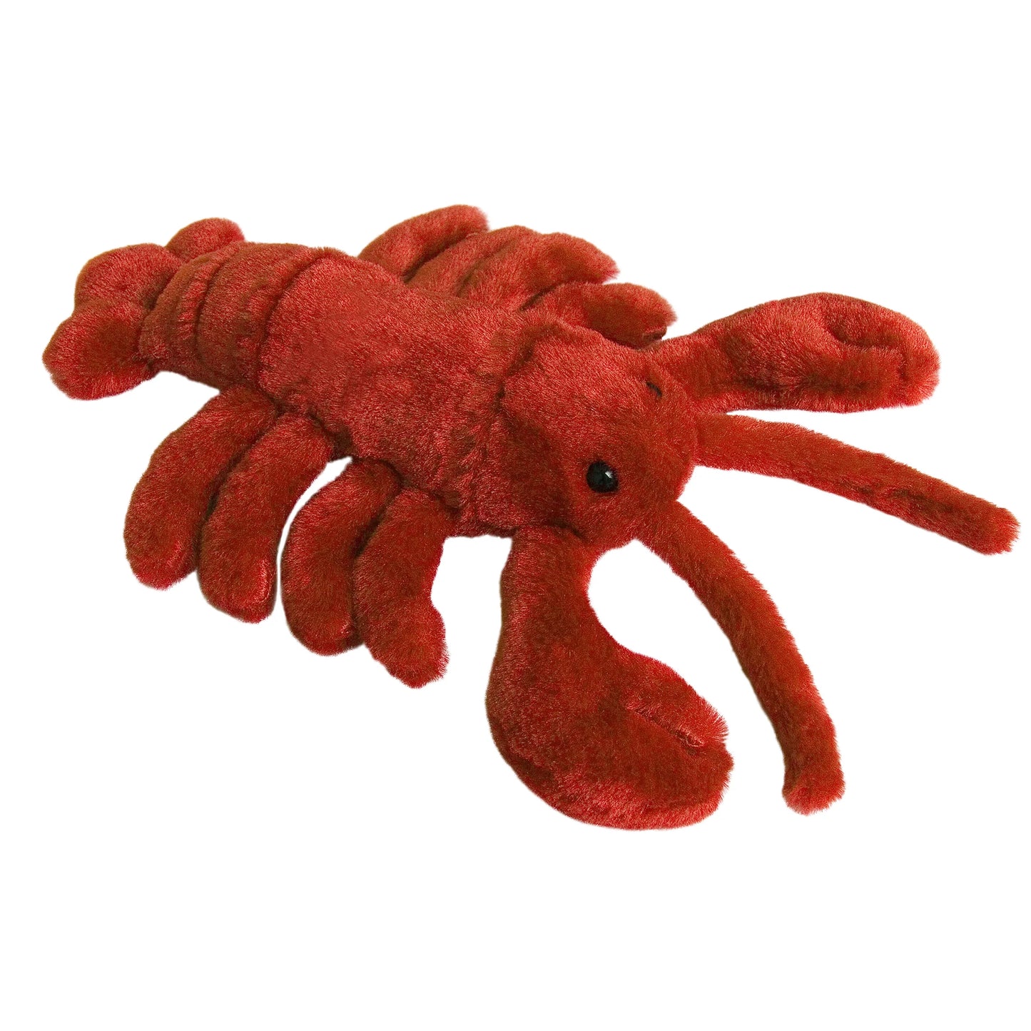 Mini Flopsie - 8" Lobster