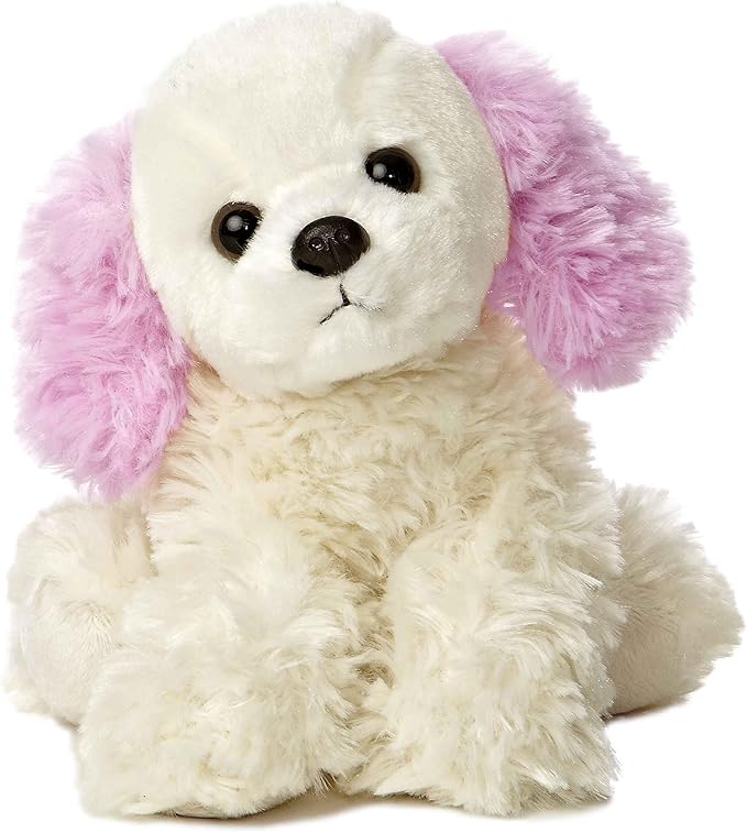 Mini Flopsie - 8'' Chloe