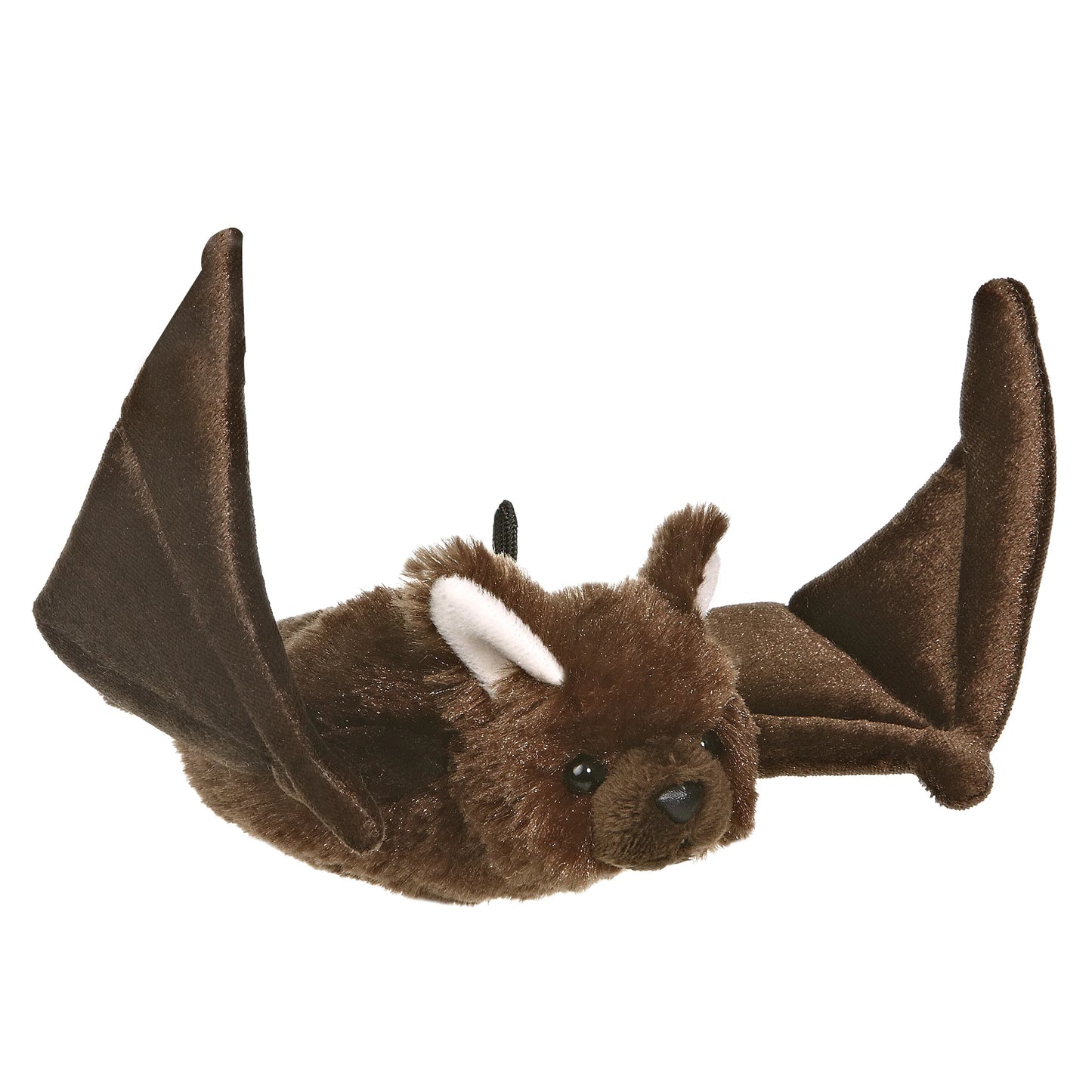 Mini Flopsie 8" Bat