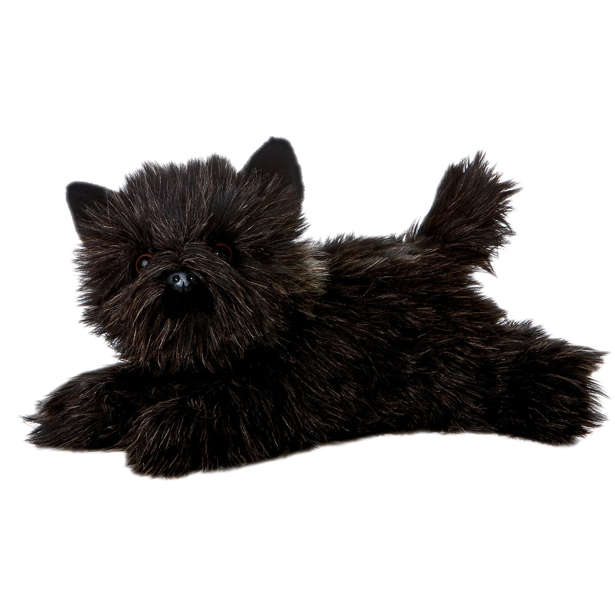 Flopsie 12" Toto