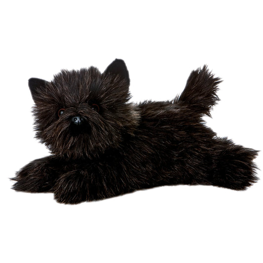 Flopsie 12" Toto