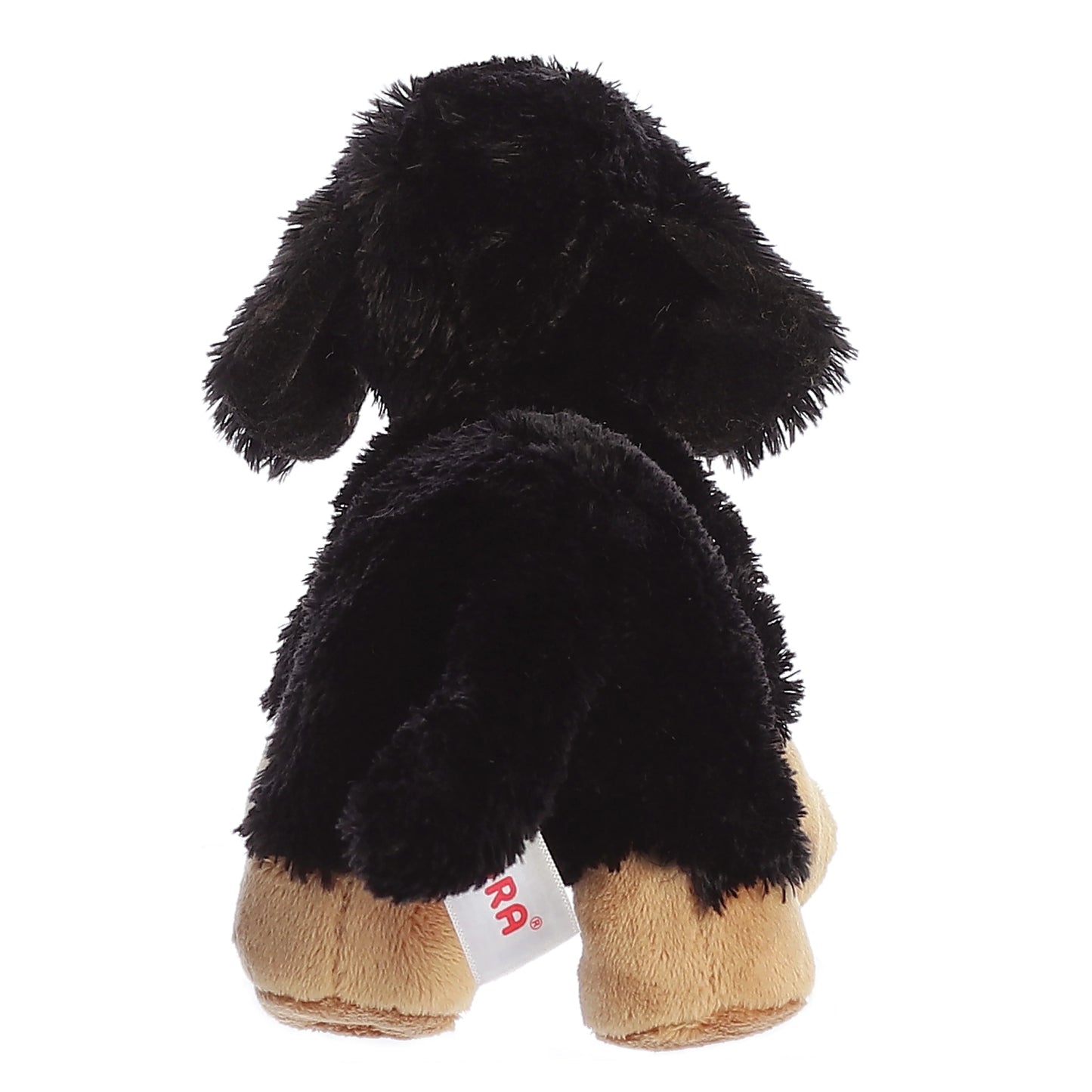 Flopsie - 12" Sausage Too