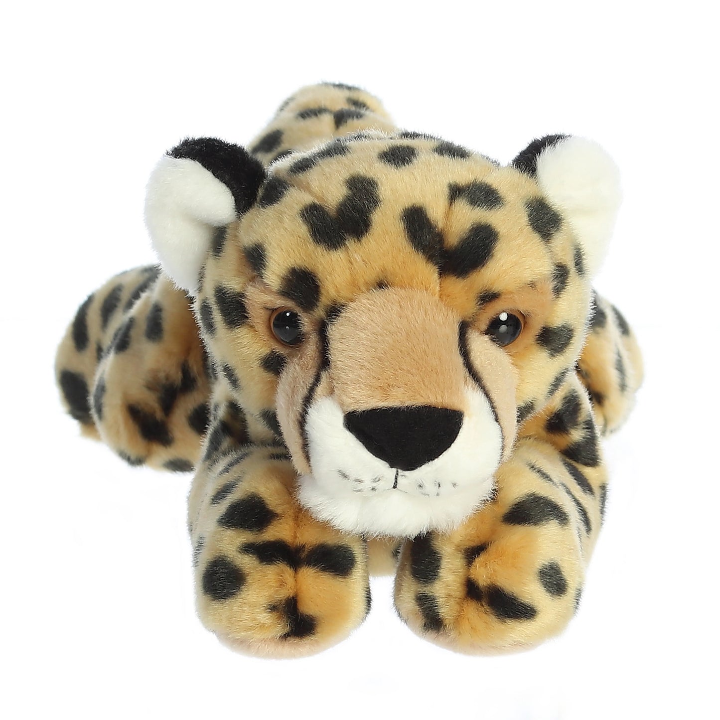 Flopsie - 12" Cheetah