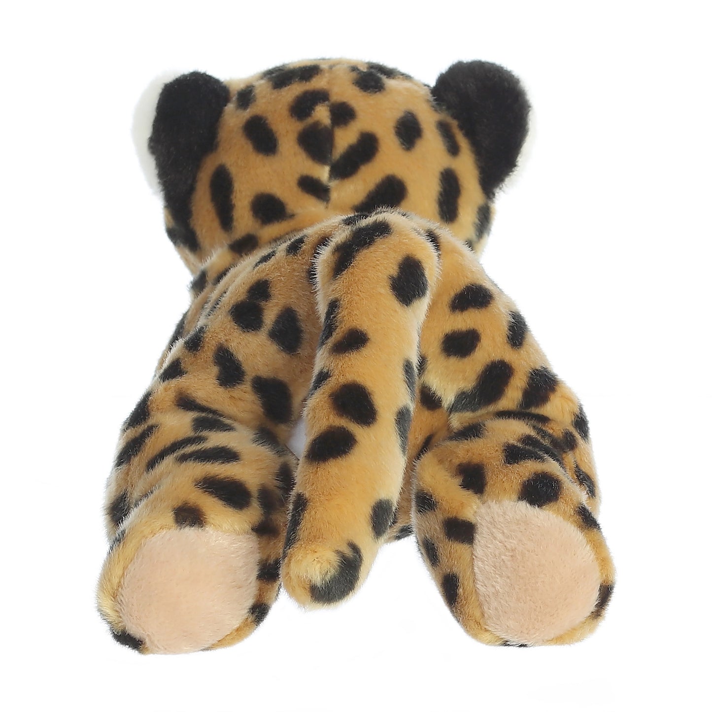 Flopsie - 12" Cheetah
