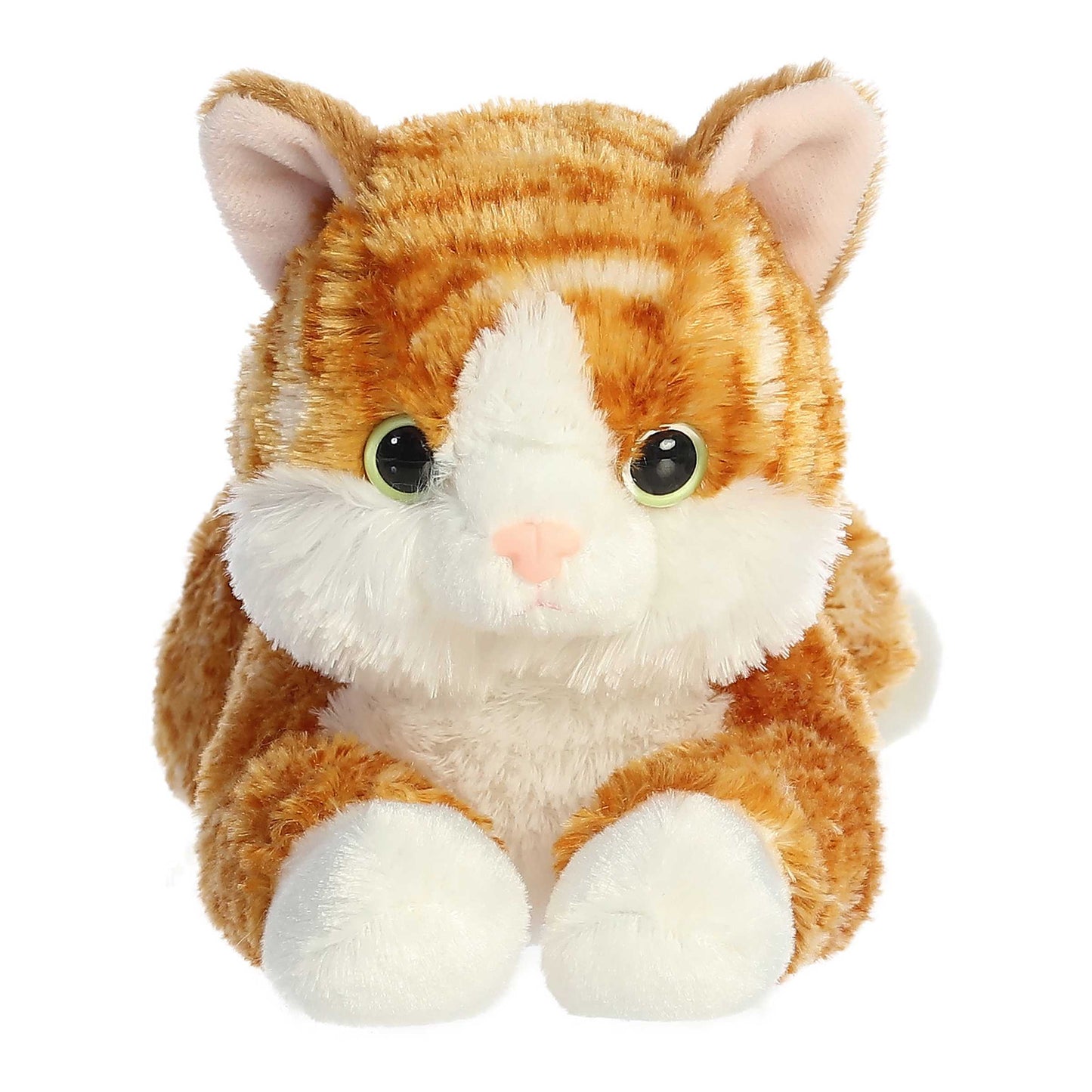 Flopsie - 12" Chester Plush