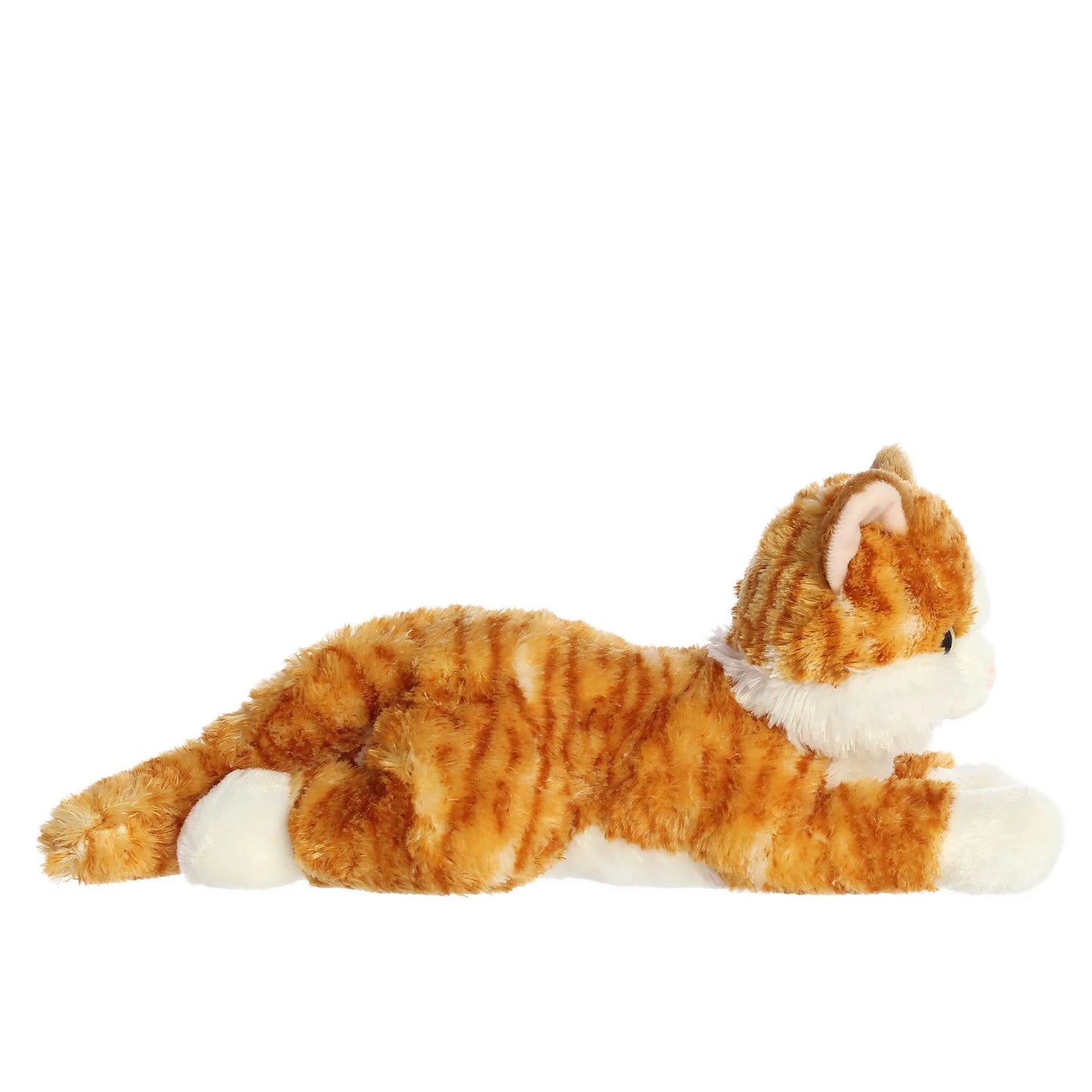 Flopsie - 12" Chester Plush