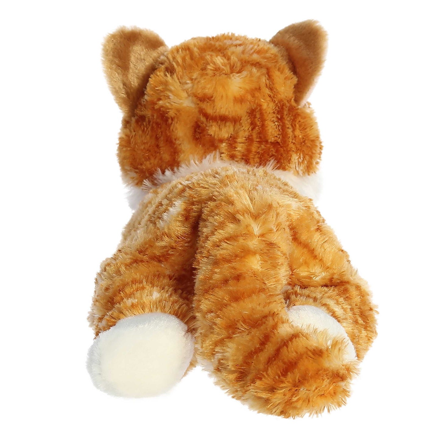 Flopsie - 12" Chester Plush