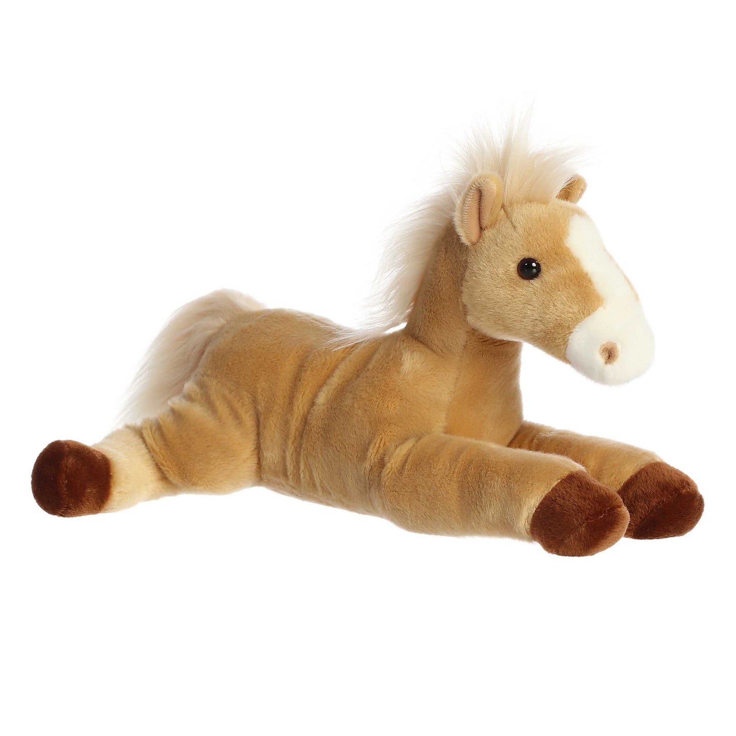 Flopsie 12" Butterscotch