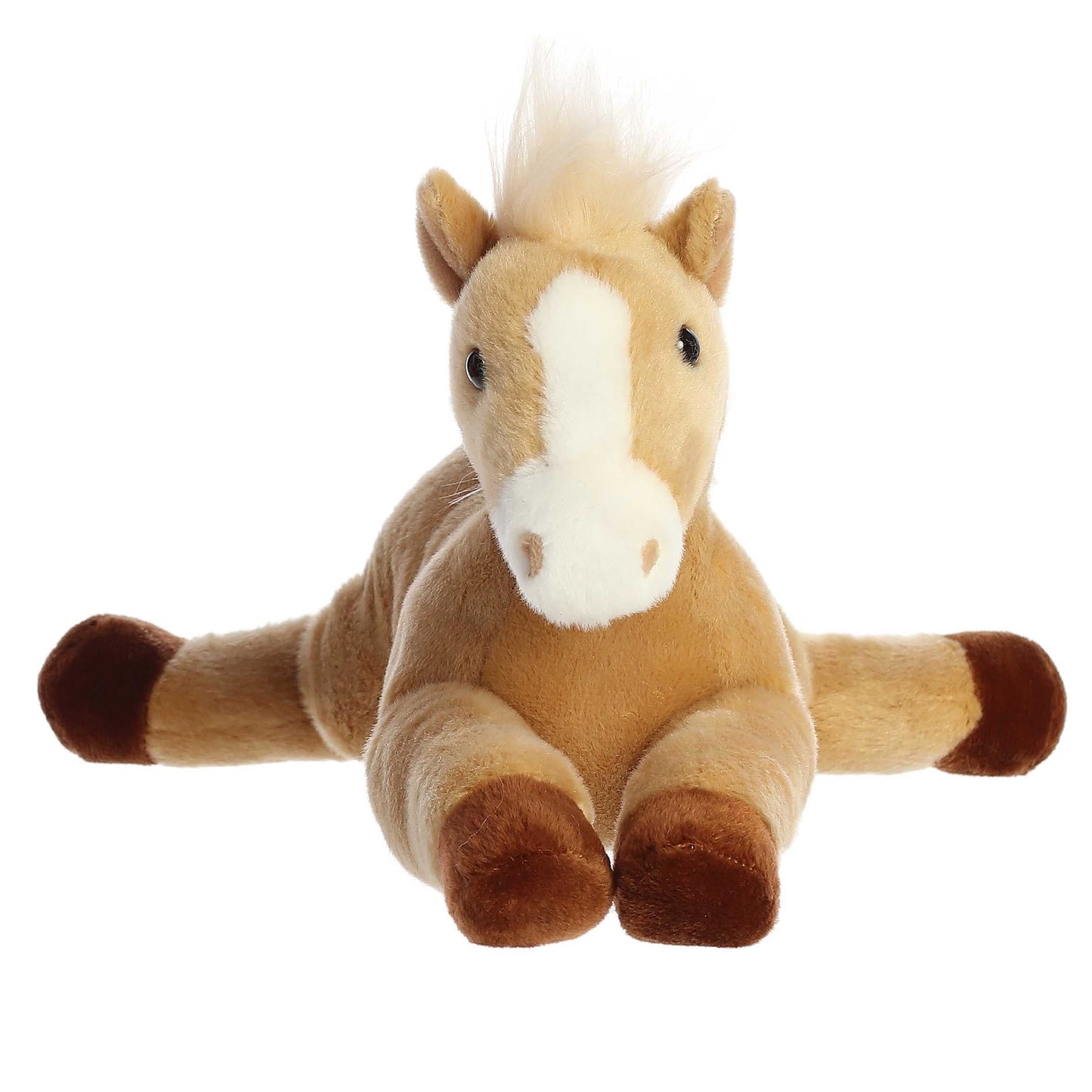 Flopsie 12" Butterscotch